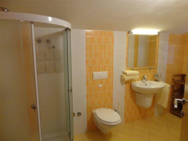 Apartments Sljuka Pirovac Εξωτερικό φωτογραφία