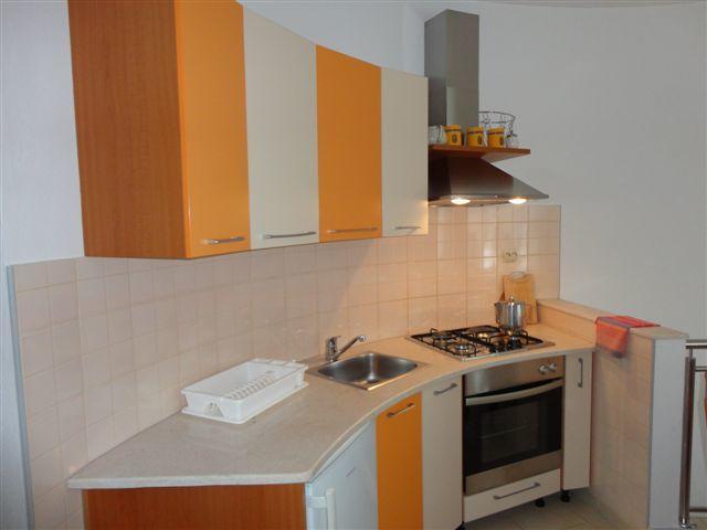 Apartments Sljuka Pirovac Εξωτερικό φωτογραφία