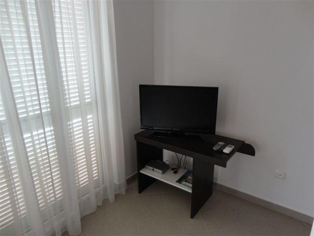 Apartments Sljuka Pirovac Εξωτερικό φωτογραφία