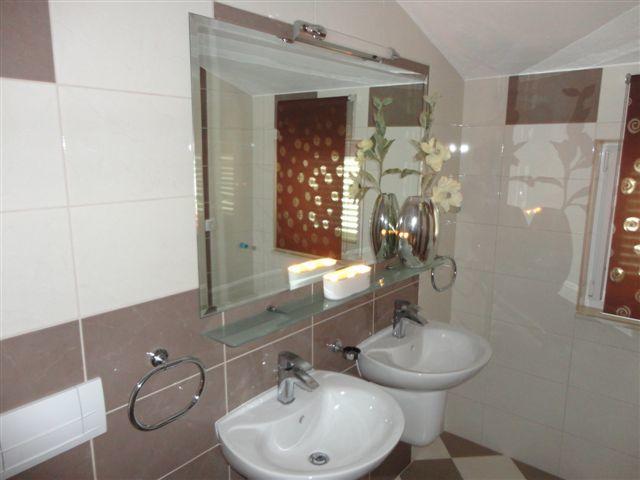 Apartments Sljuka Pirovac Εξωτερικό φωτογραφία