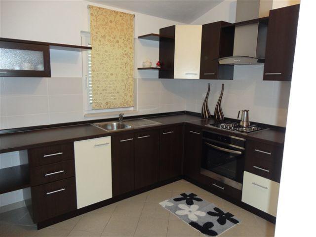 Apartments Sljuka Pirovac Εξωτερικό φωτογραφία